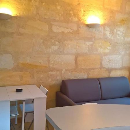 Studio Bliss Bordeaux Dış mekan fotoğraf
